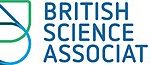 British_Science_Association_logo
