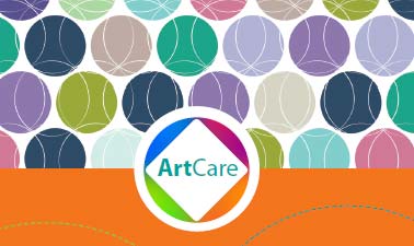 Arty exercises