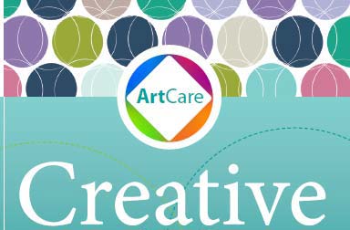 Creative writing prompts