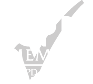 Continuing Professional Development member logo