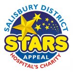 Stars Appeal logo